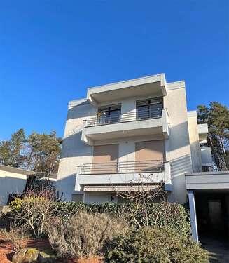 Foto - Haus zum Kaufen in Kaiserslautern 719.000,00 € 316 m²