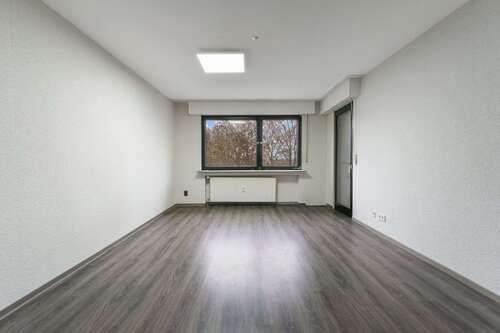 Foto - Wohnung zum Kaufen in Bergheim 119.000,00 € 90 m²