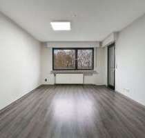 Wohnung zum Kaufen in Bergheim 119.000,00 € 90 m²