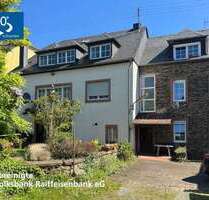 Haus zum Kaufen in Osann-Monzel 385.000,00 € 360 m²