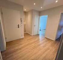 Wohnung zum Mieten in Oer-Erkenschwick 700,00 € 82 m²