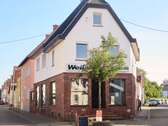 Wohnung zum Kaufen in Böhl-Iggelheim 105.000,00 € 43 m²
