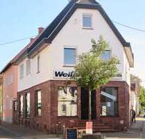 Wohnung zum Kaufen in Böhl-Iggelheim 105.000,00 € 43 m²