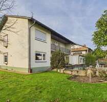 Haus zum Kaufen in Ketsch 559.000,00 € 189.38 m²