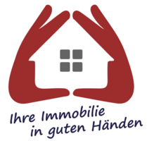 Büro in Glinde 1.890.000,00 € 573 m²