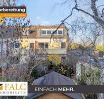 Haus zum Kaufen in Köln 599.000,00 € 181.25 m²