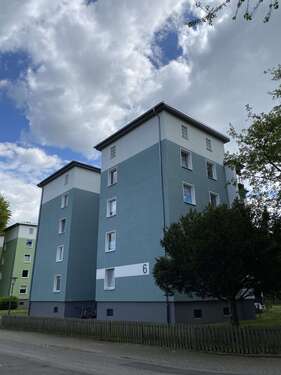 Foto - Wohnung zum Mieten in Hannover 395,00 € 42.71 m²