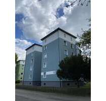 Wohnung zum Mieten in Hannover 395,00 € 42.71 m²