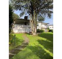 Haus zum Kaufen in Wallenborn 469.000,00 € 270 m² Haus zum Kaufen in Wallenborn 469.000,00 € 270 m²