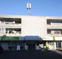 Wohnung zum Mieten in Kreuztal 889,00 € 105 m²