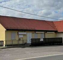 Gastronomie in Felixsee 105.000,00 € 100 m²