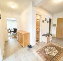 Wohnung zum Kaufen in Pforzheim 259.000,00 € 80 m²