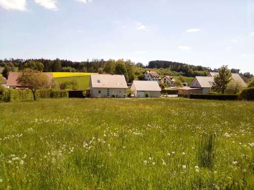 Foto - Grundstück zu verkaufen in Schweitenkirchen 475.000,00 € 1185 m²