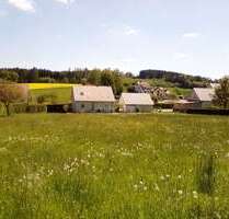 Grundstück zu verkaufen in Schweitenkirchen 475.000,00 € 1185 m²