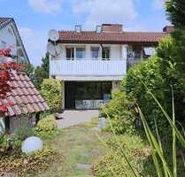 Haus zum Kaufen in Leonberg 570.000,00 € 114 m²