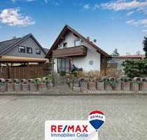 Haus zum Kaufen in Bergen 289.000,00 € 122.71 m²