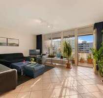 Wohnung zum Kaufen in Köln 349.000,00 € 113 m²