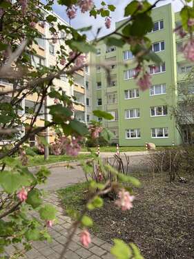 Foto - Wohnung zum Kaufen in Rostock 169.500,00 € 67 m²