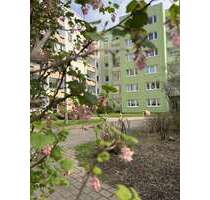 Wohnung zum Kaufen in Rostock 169.500,00 € 67 m²