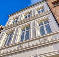 Haus zum Kaufen in Eschweiler 369.000,00 € 135.75 m²