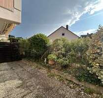 Wohnung zum Mieten in Schwetzingen 1.090,00 € 93 m²