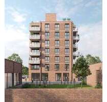 Wohnung zum Kaufen in Lüneburg 427.500,00 € 81.45 m²