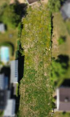 Foto - Grundstück zu verkaufen in Hilgert 270.000,00 € 1205 m²