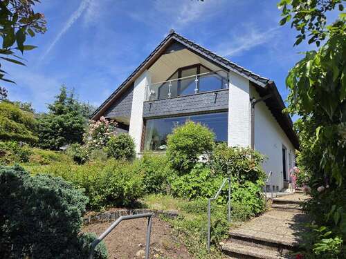 Foto - Haus zum Kaufen in Odenthal 729.000,00 € 160 m²