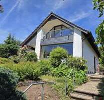 Haus zum Kaufen in Odenthal 729.000,00 € 160 m²