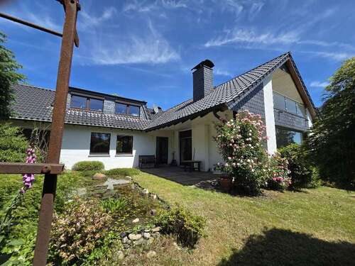 Foto - Haus zum Kaufen in Odenthal 729.000,00 € 160 m²