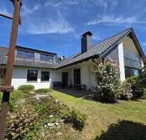 Haus zum Kaufen in Odenthal 729.000,00 € 160 m²