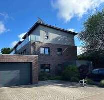 Wohnung zum Mieten in Westerstede 830,00 € 82.62 m²