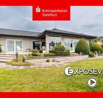 Haus zum Kaufen in Steinfurt 395.000,00 € 148 m²