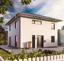 Haus zum Kaufen in Karben 849.000,00 € 128 m²