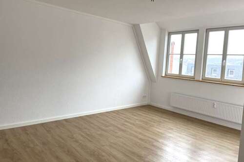 Foto - Wohnung zum Mieten in Eberswalde 799,00 € 78 m²