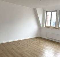 Wohnung zum Mieten in Eberswalde 799,00 € 78 m²