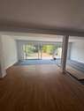 Haus zum Mieten in Düsseldorf 3.002,00 € 158 m²