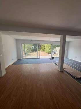 Foto - Haus zum Mieten in Düsseldorf 3.002,00 € 158 m²