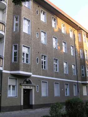 Foto - Wohnung zum Mieten in Berlin 546,74 € 59.95 m²
