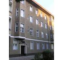 Wohnung zum Mieten in Berlin 546,74 € 59.95 m²