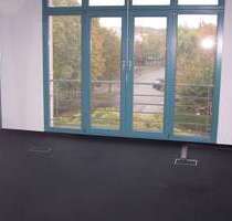 Büro in Lud 845,50 € 89 m² - 845,50&nbsp;EUR Kaltmiete, ca.&nbsp; 89,00&nbsp;m&sup2; in Lud (PLZ: 71634)