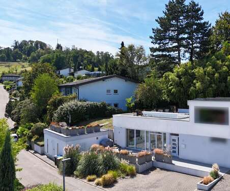 Foto - Wohnung zum Kaufen in Auggen 399.000,00 € 164 m²