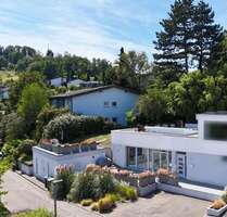 Wohnung zum Kaufen in Auggen 399.000,00 € 164 m²