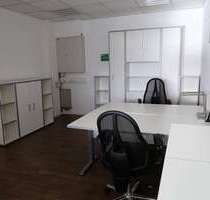 Büro in Bad Laasphe 2.100,00 € 220 m²