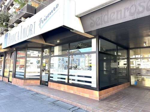 Foto - Einzelhandel in Moers 179.000,00 € 79 m²