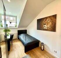 WG-Zimmer in Munich 850,00 € 10 m²
