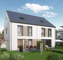 Haus zum Kaufen in Düren 497.900,00 € 128 m²