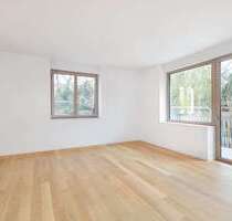 Wohnung zum Kaufen in Berlin 1.233.750,00 € 117 m²