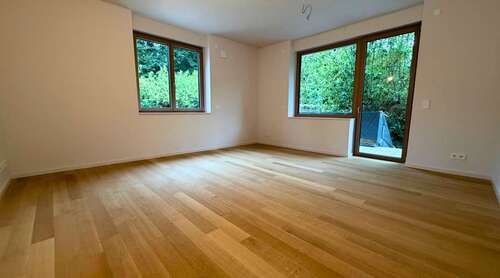 Foto - Wohnung zum Kaufen in Berlin 1.233.750,00 € 117 m²