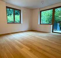 Wohnung zum Kaufen in Berlin 1.233.750,00 € 117 m²